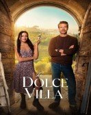 La Dolce Villa Free Download