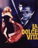 poster_la-dolce-vita_tt0053779.jpg Free Download