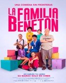 La familia BenetÃ³n Free Download