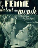 poster_la-femme-du-bout-du-monde_tt0213649.jpg Free Download