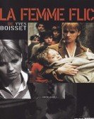 poster_la-femme-flic_tt0079145.jpg Free Download