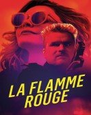 poster_la-flamme-rouge_tt10298870.jpg Free Download