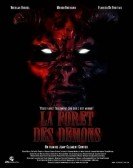 poster_la-foret-des-demons_tt0481940.jpg Free Download