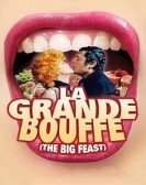 poster_la-grande-bouffe_tt0070130.jpg Free Download