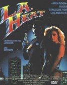 L.A. Heat Free Download