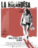 La Holandesa Free Download