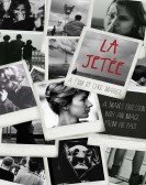 La JetÃ©e poster