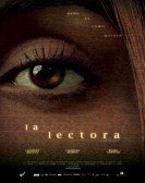 poster_la-lectora_tt2349721.jpg Free Download