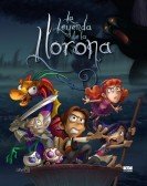 La leyenda de la llorona Free Download