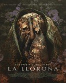 poster_la-llorona_tt10767168.jpg Free Download