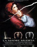 poster_la-madre-mue_tt0107479.jpg Free Download