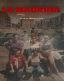 La Madrina: The Savage Life of Lorine Padilla Free Download