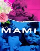 La Mami Free Download