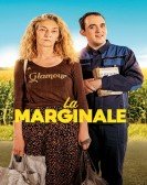 La Marginale Free Download