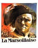 poster_la-marseillaise_tt0030424.jpg Free Download