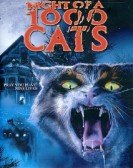 The Night of a Thousand Cats Free Download