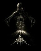 La Noria Free Download