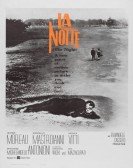 La Notte Free Download