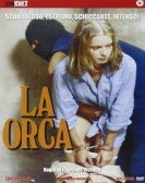 La Orca Free Download