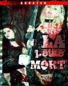 La Petite Mort Free Download