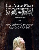 La Petite Mort Free Download