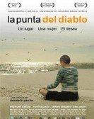 La punta del Free Download