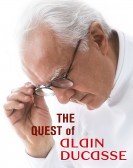 The Quest of Alain Ducasse Free Download