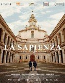 La Sapienza Free Download