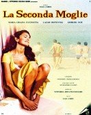 La seconda moglie Free Download