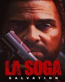 poster_la-soga-salvation_tt8042312.jpg Free Download