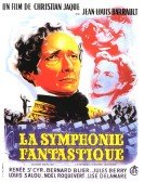 poster_la-symphonie-fantastique_tt0035403.jpg Free Download