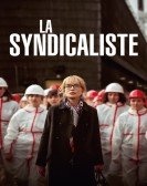 La Syndicaliste poster