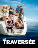 La traversÃ©e Free Download