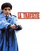 La Travestie Free Download