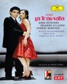 poster_la-traviata_tt0475165.jpg Free Download