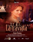 poster_la-traviata_tt2651516.jpg Free Download