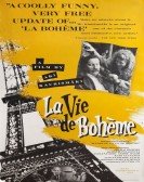 La Vie de BohÃ¨me Free Download