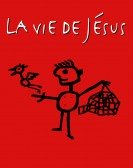 La Vie de Jésus (1997) Free Download