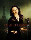 poster_la-vie-en-rose_tt0450188.jpg Free Download