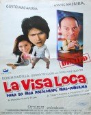 poster_la-visa-loca_tt0442403.jpg Free Download