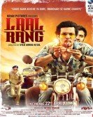 Laal Rang Free Download