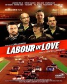 Labour of Love Free Download