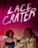 Lace Crater Free Download