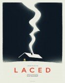 Laced Free Download