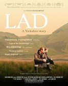 Lad: A Yorkshire Story poster