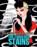 Ladies and Gentlemen, the Fabulous Stains Free Download