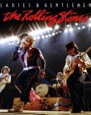 Ladies & Gentlemen, the Rolling Stones Free Download
