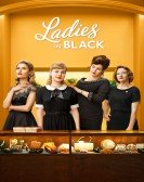 Ladies in Black Free Download