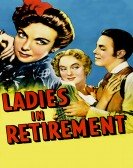 poster_ladies-in-retirement_tt0033802.jpg Free Download