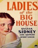 Ladies of the Big House Free Download